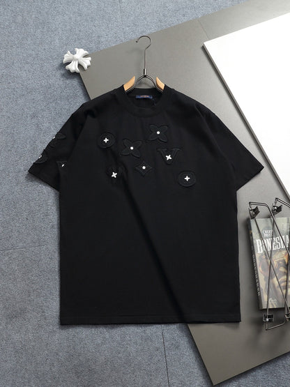 Classic T-shirt-226
