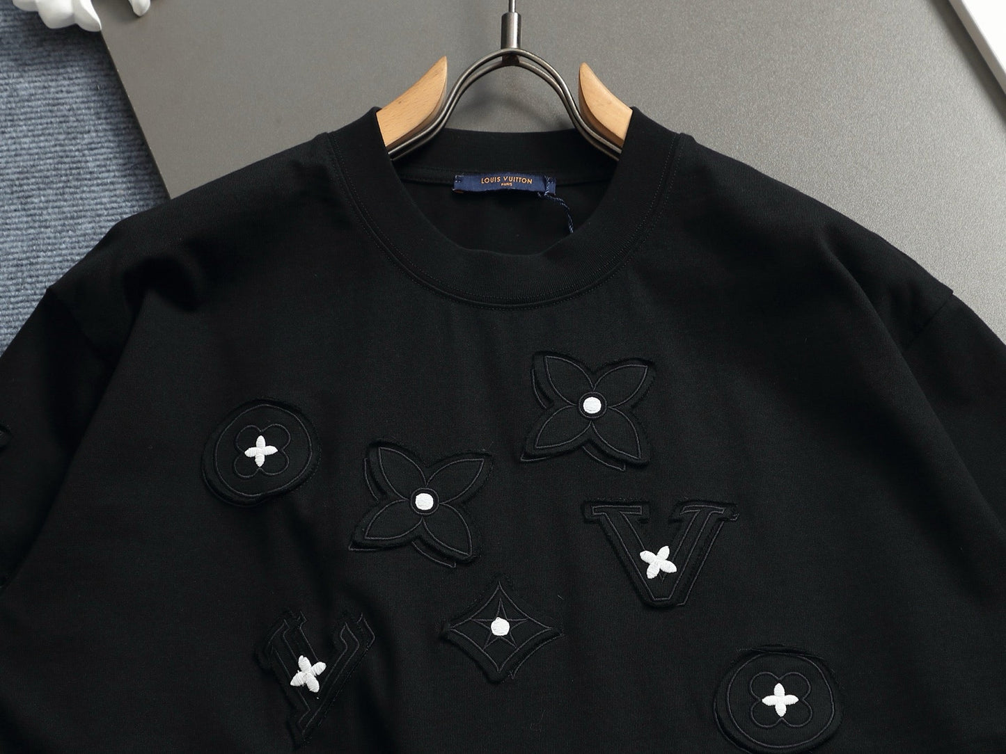 Classic T-shirt-226