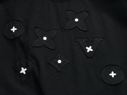 Classic T-shirt-225