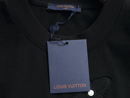 Classic T-shirt-226
