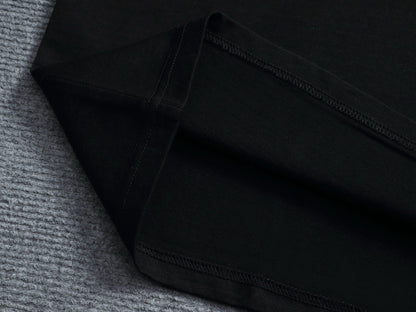 Classic T-shirt-226