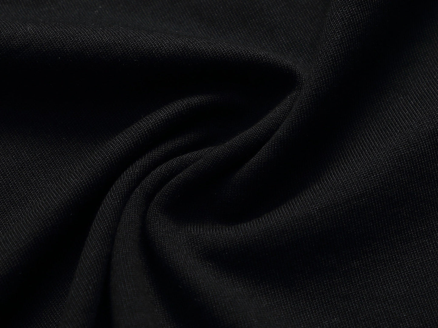 Classic T-shirt-226