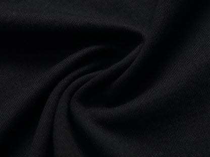 Classic T-shirt-226