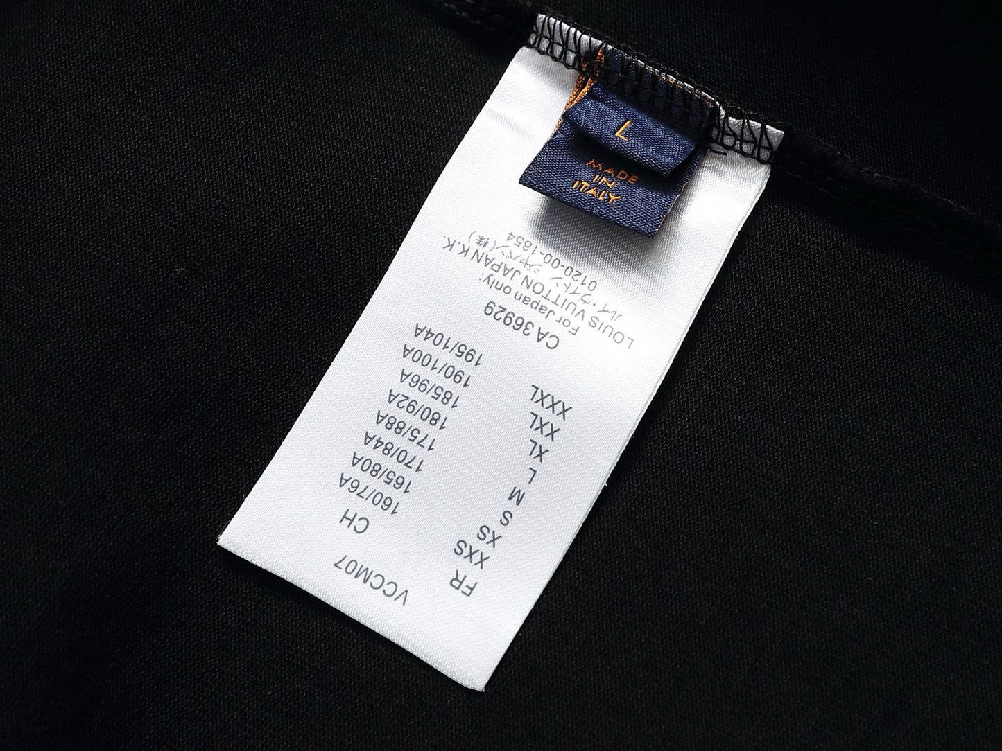 Classic T-shirt-225