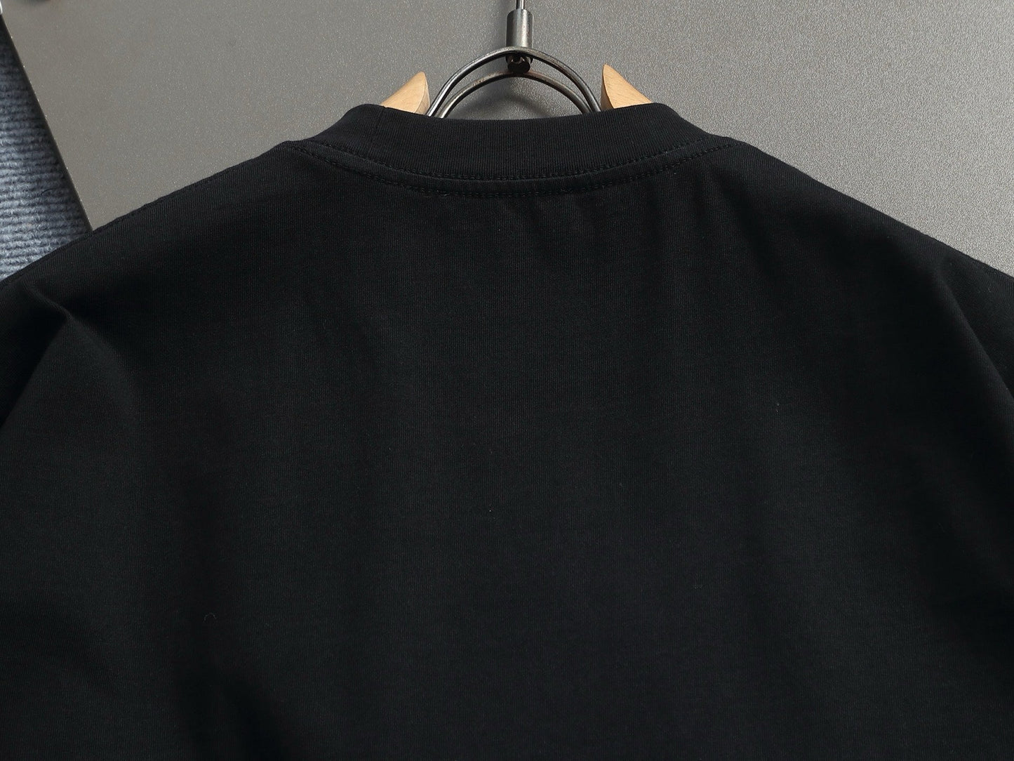 Classic T-shirt-226