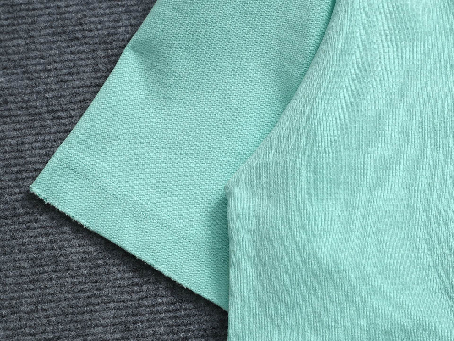 Classic T-shirt-227