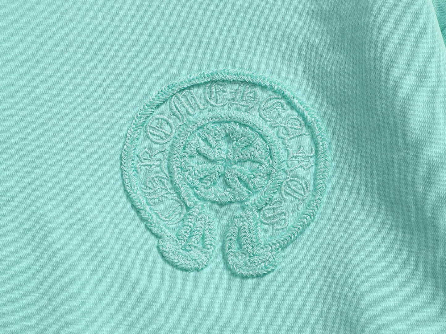 Classic T-shirt-227