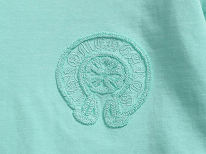 Classic T-shirt-227