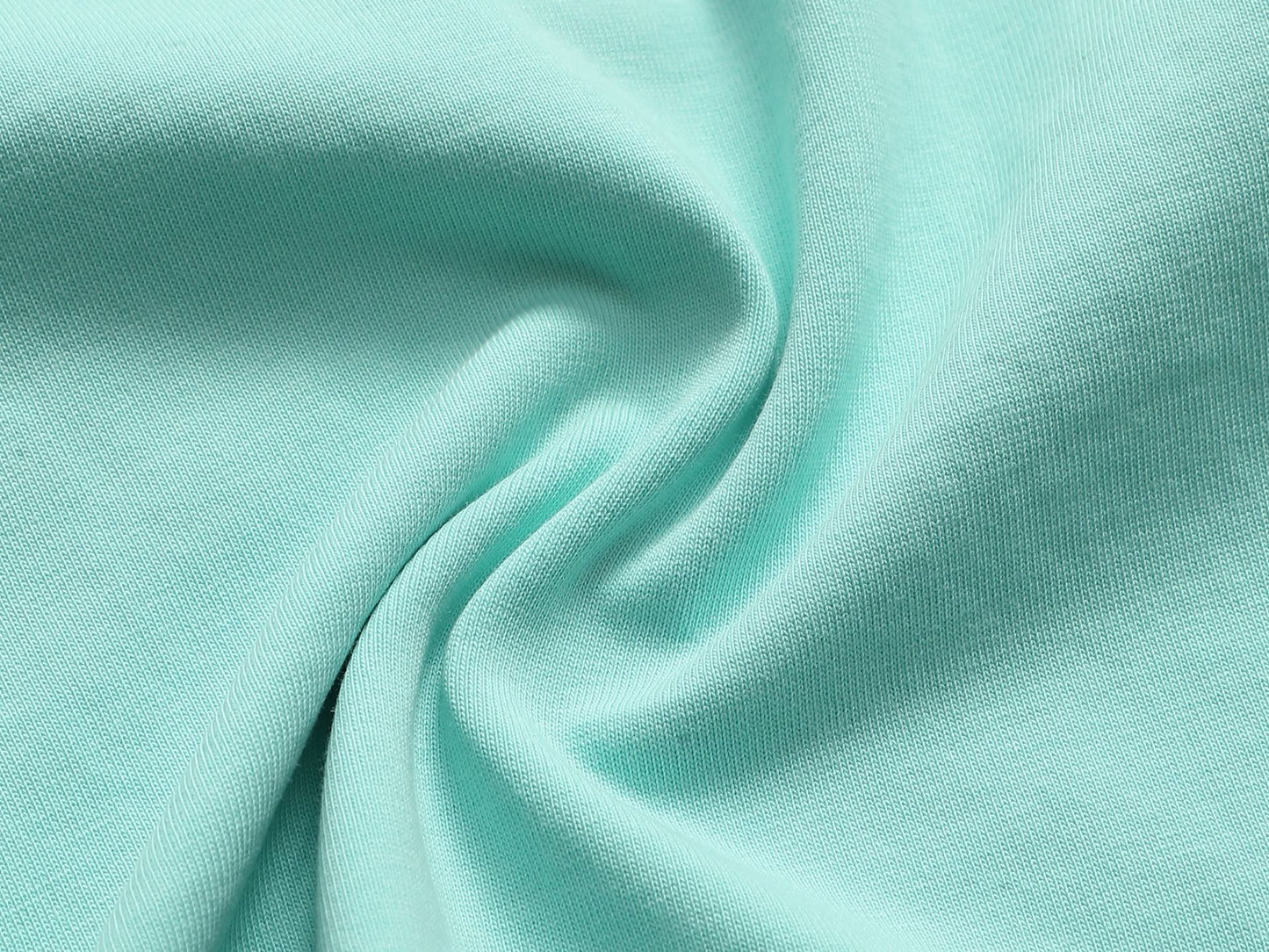 Classic T-shirt-227