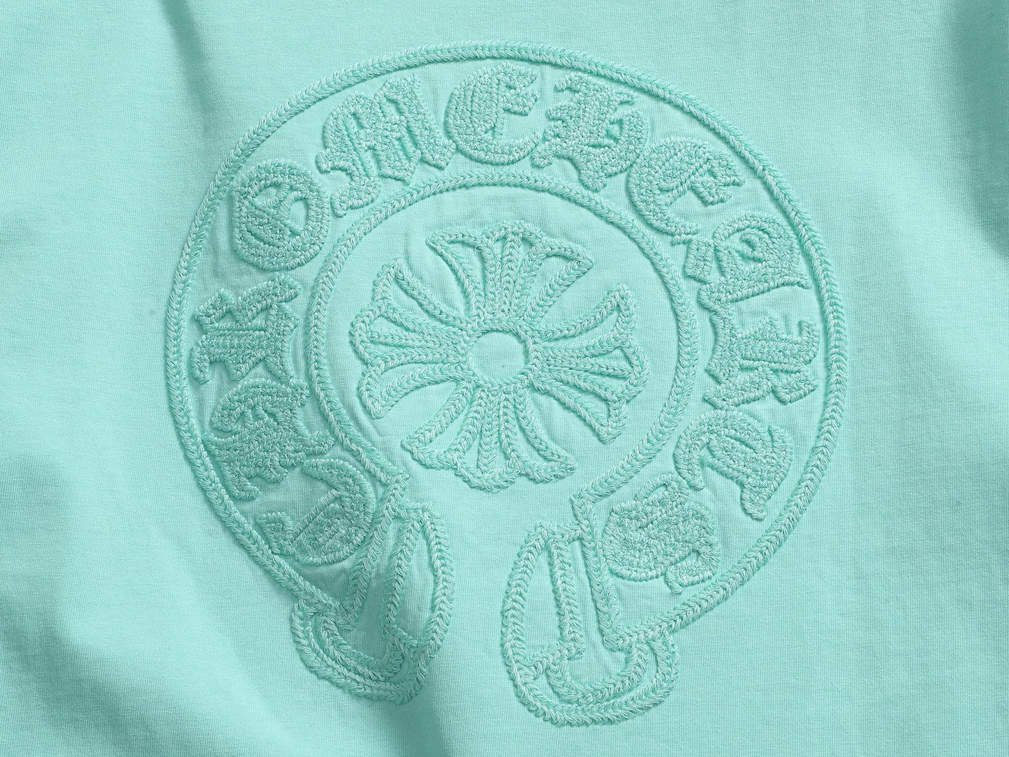 Classic T-shirt-227