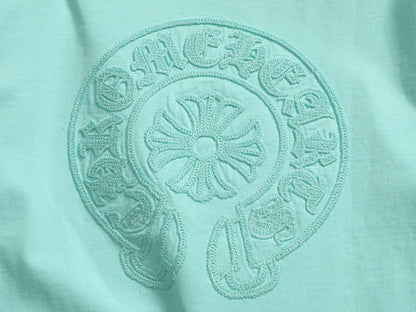 Classic T-shirt-227