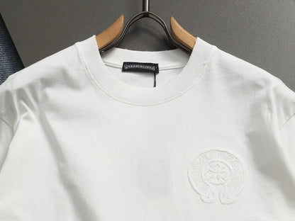 Classic T-shirt-227