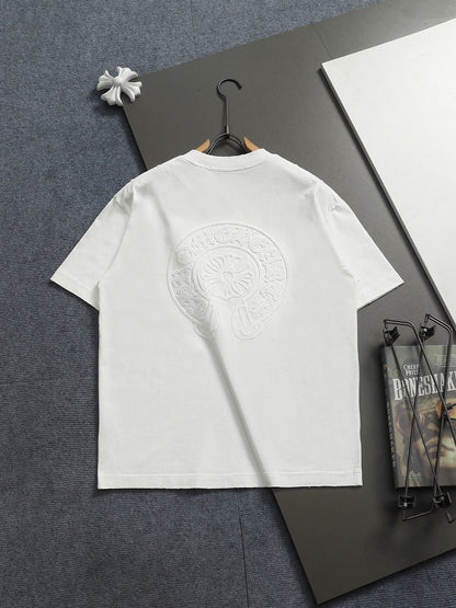 Classic T-shirt-227