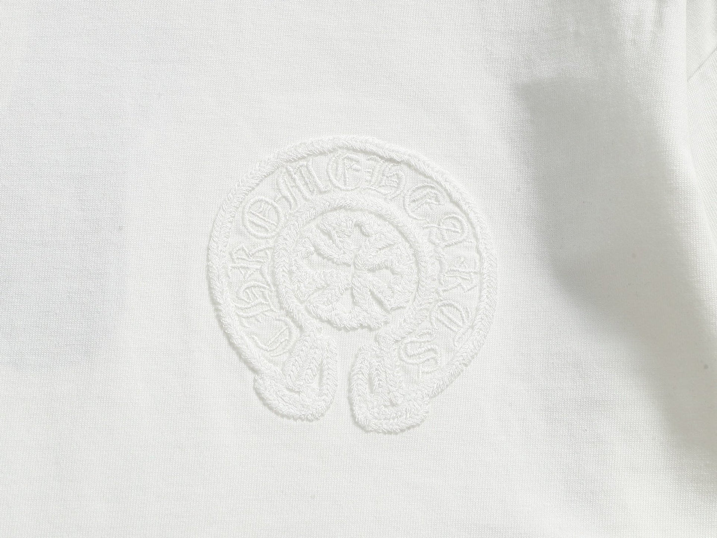 Classic T-shirt-227