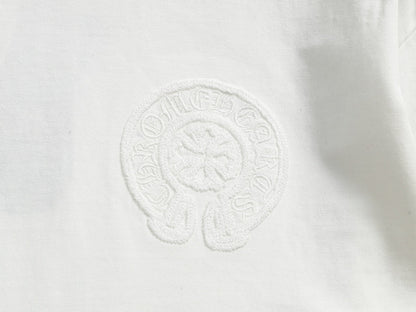 Classic T-shirt-227