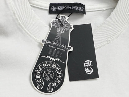 Classic T-shirt-227