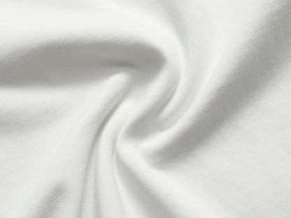 Classic T-shirt-227