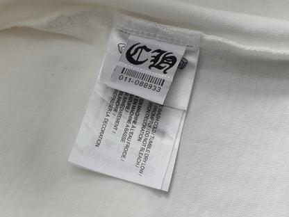 Classic T-shirt-227