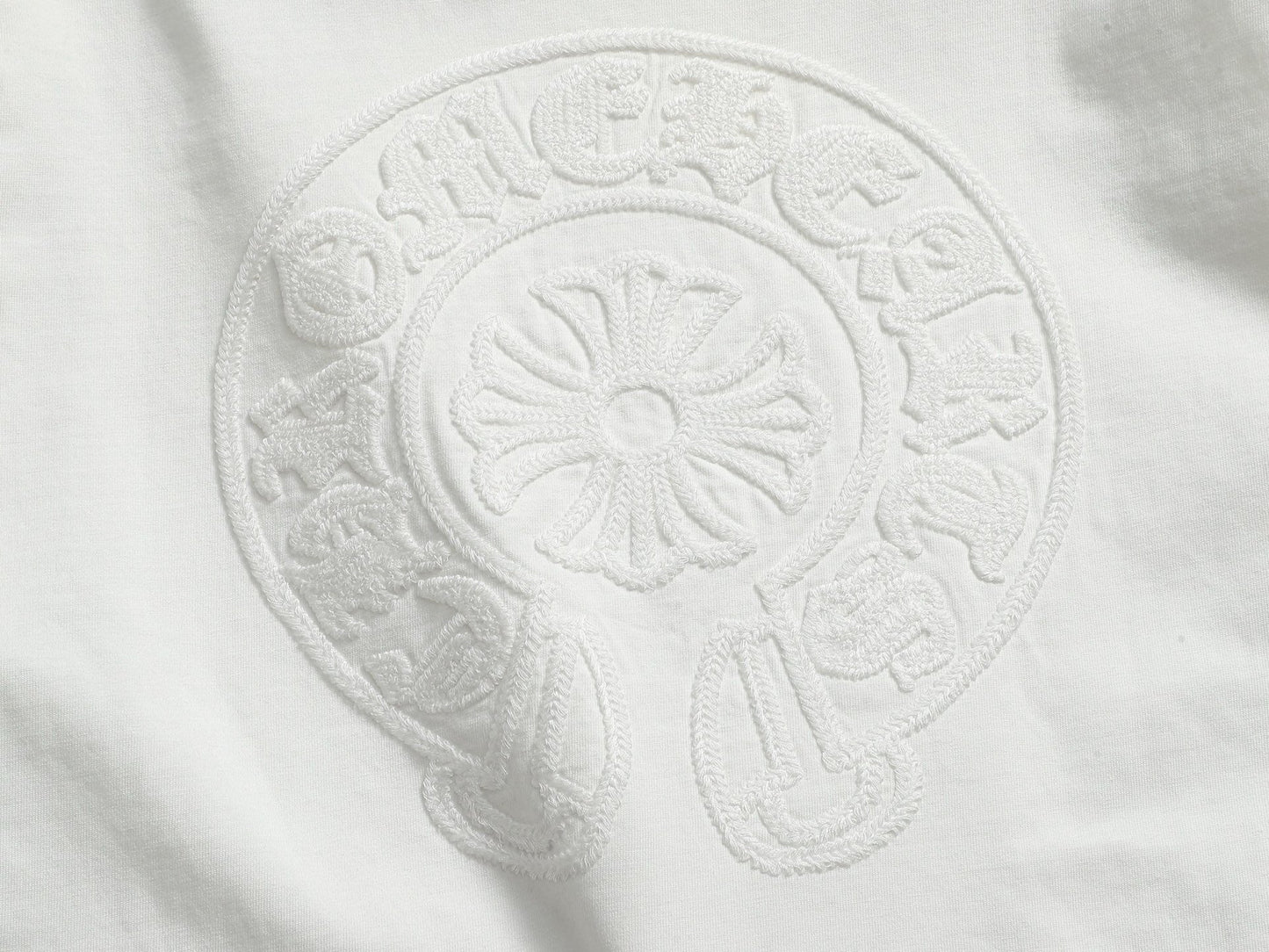 Classic T-shirt-227