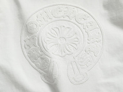 Classic T-shirt-227