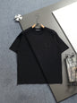 Classic T-shirt-227