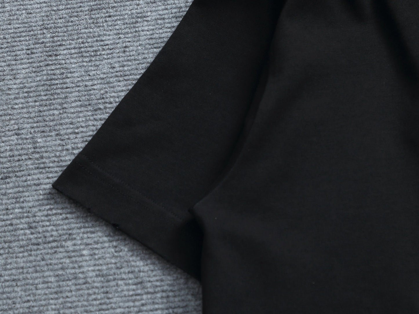Classic T-shirt-227