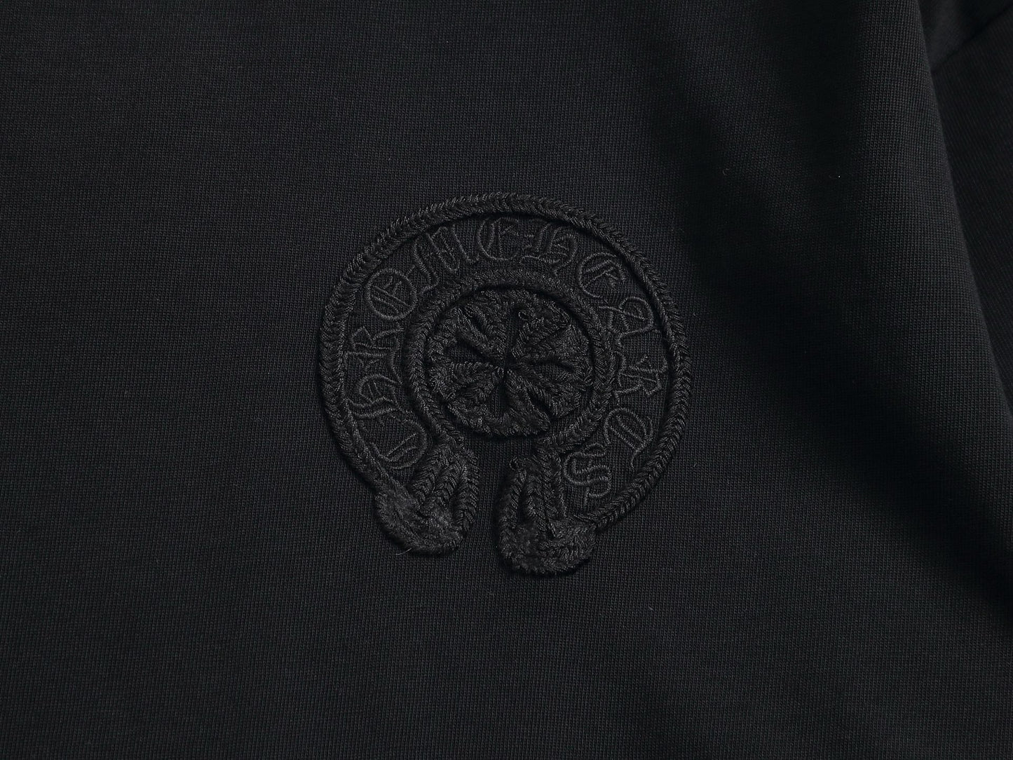 Classic T-shirt-227