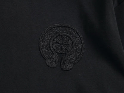 Classic T-shirt-227