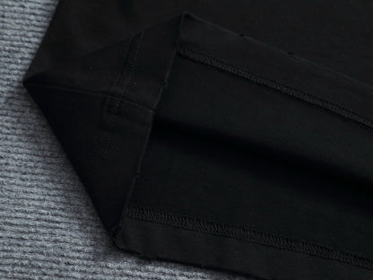 Classic T-shirt-227