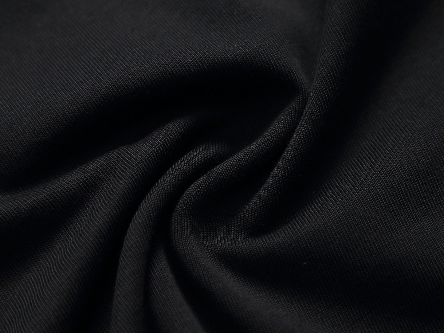 Classic T-shirt-227