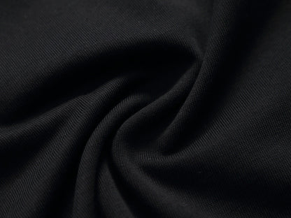 Classic T-shirt-227