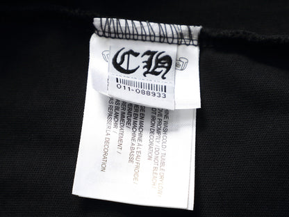 Classic T-shirt-227