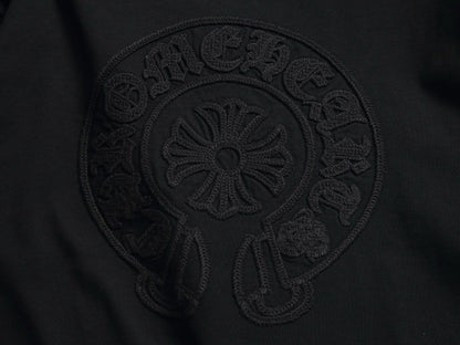 Classic T-shirt-227