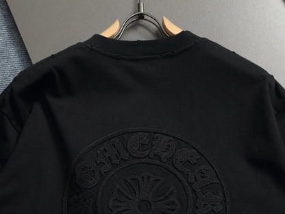 Classic T-shirt-227