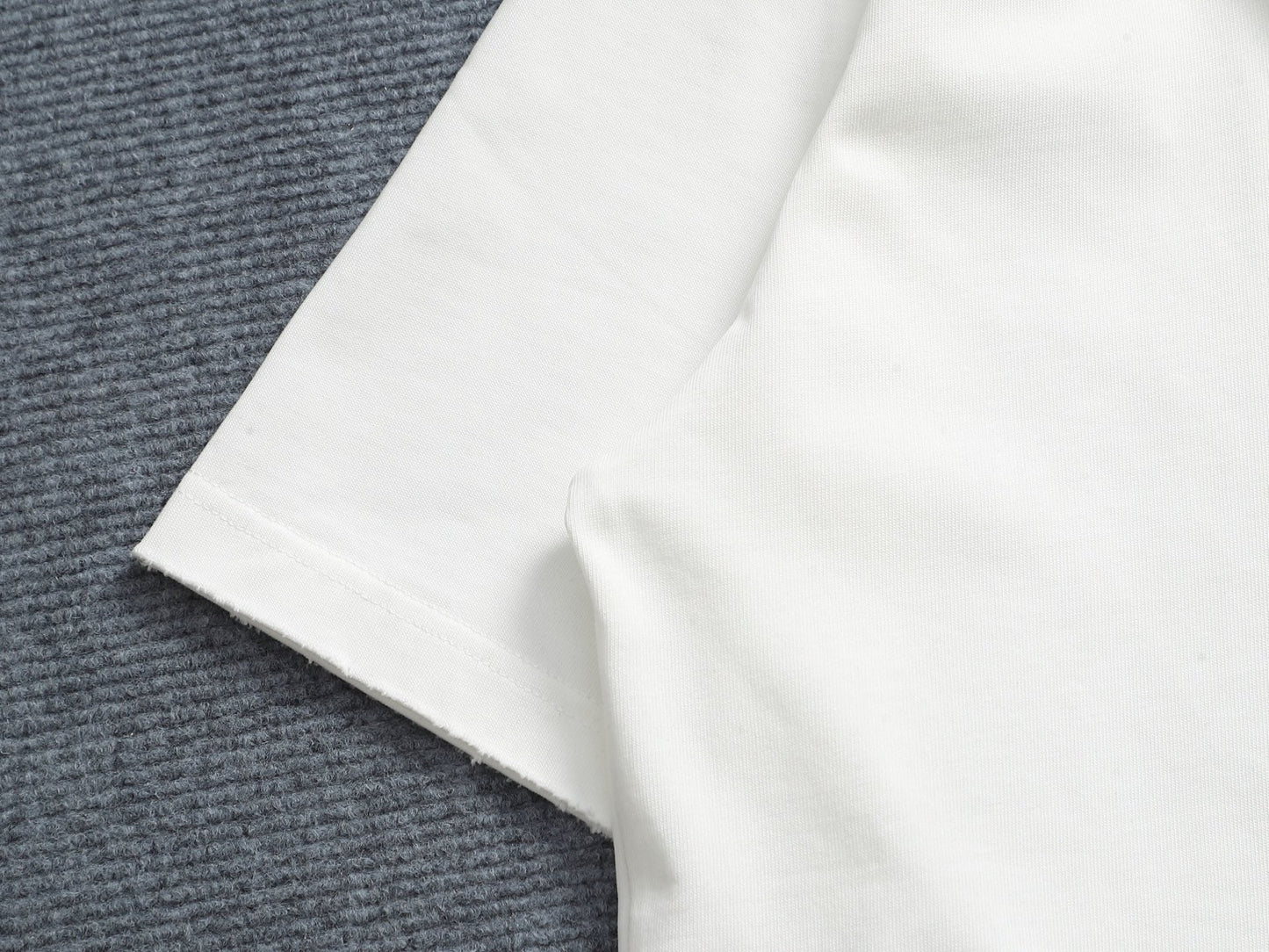 Classic T-shirt-228