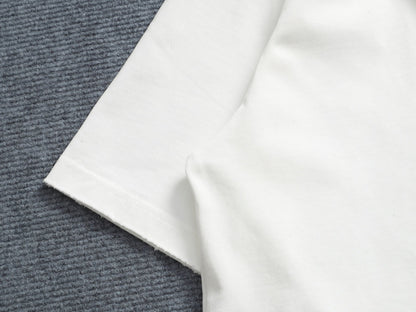 Classic T-shirt-228