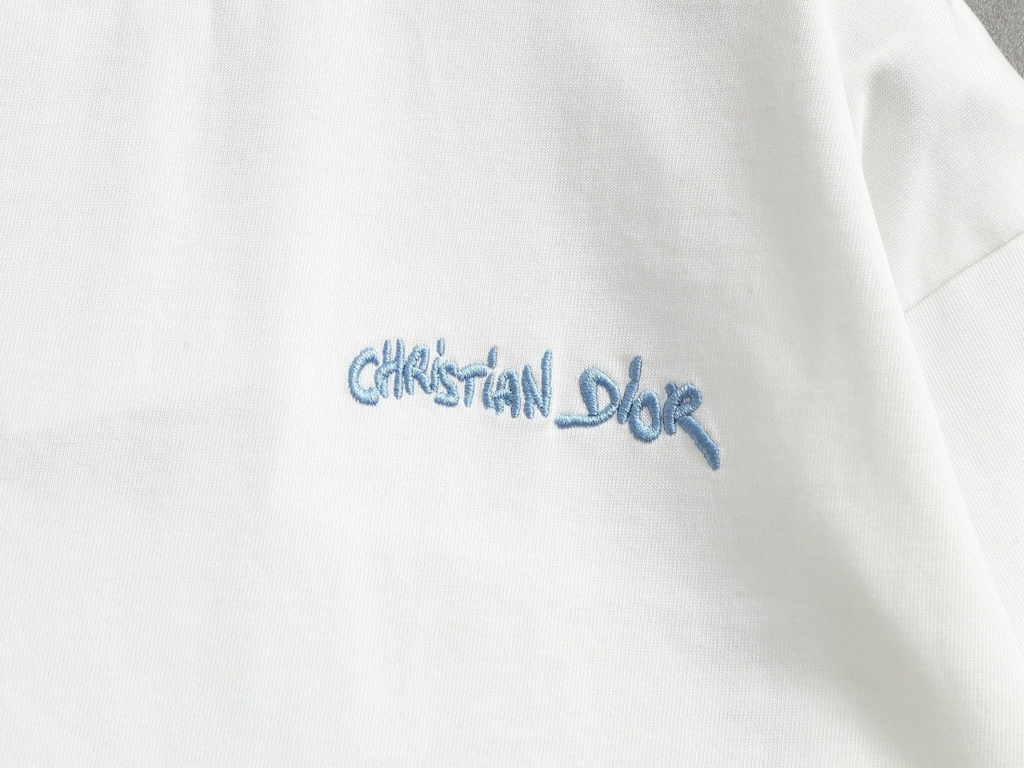 Classic T-shirt-228