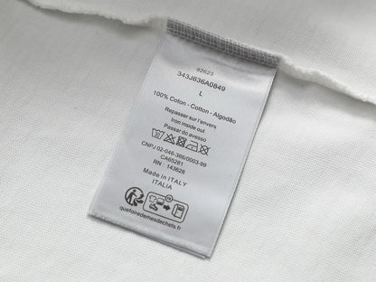 Classic T-shirt-228