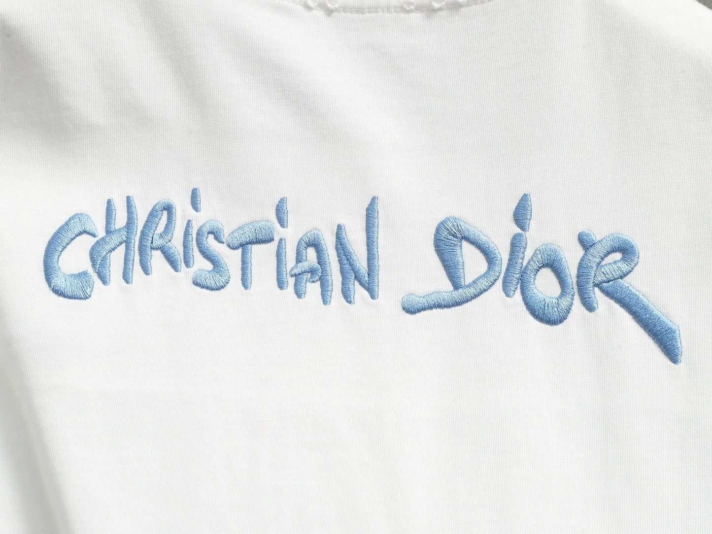 Classic T-shirt-228