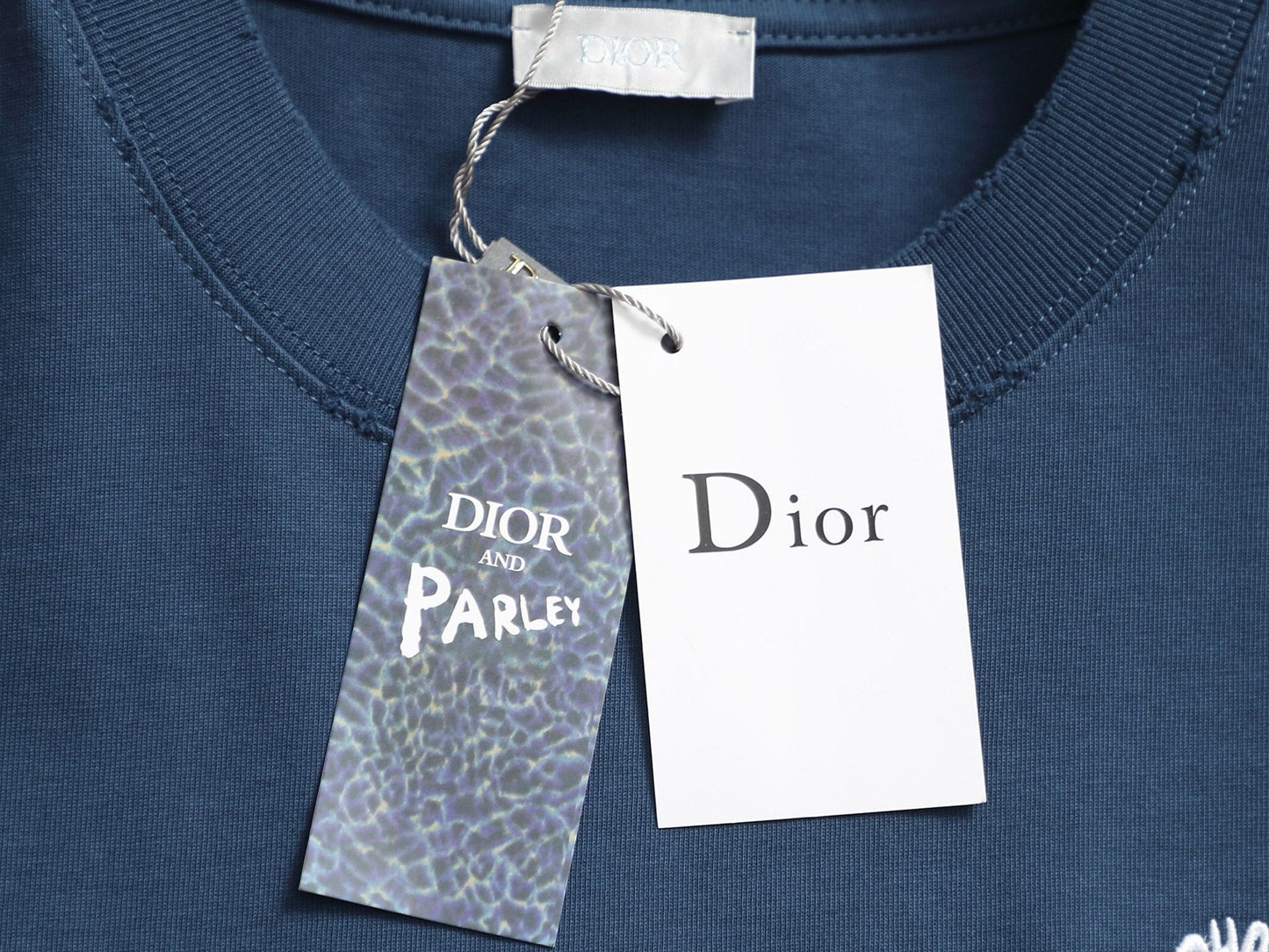 Classic T-shirt-228