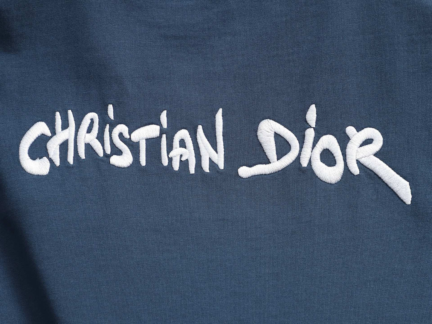 Classic T-shirt-228