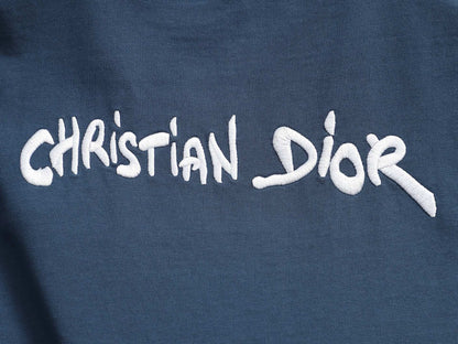 Classic T-shirt-228