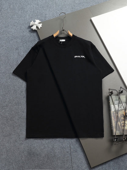 Classic T-shirt-228