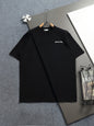 Classic T-shirt-228