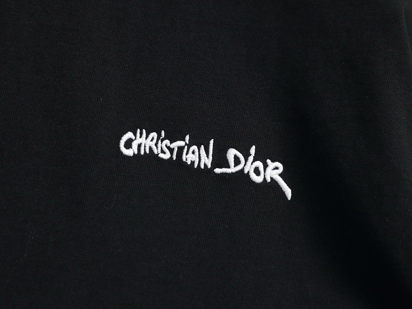 Classic T-shirt-228