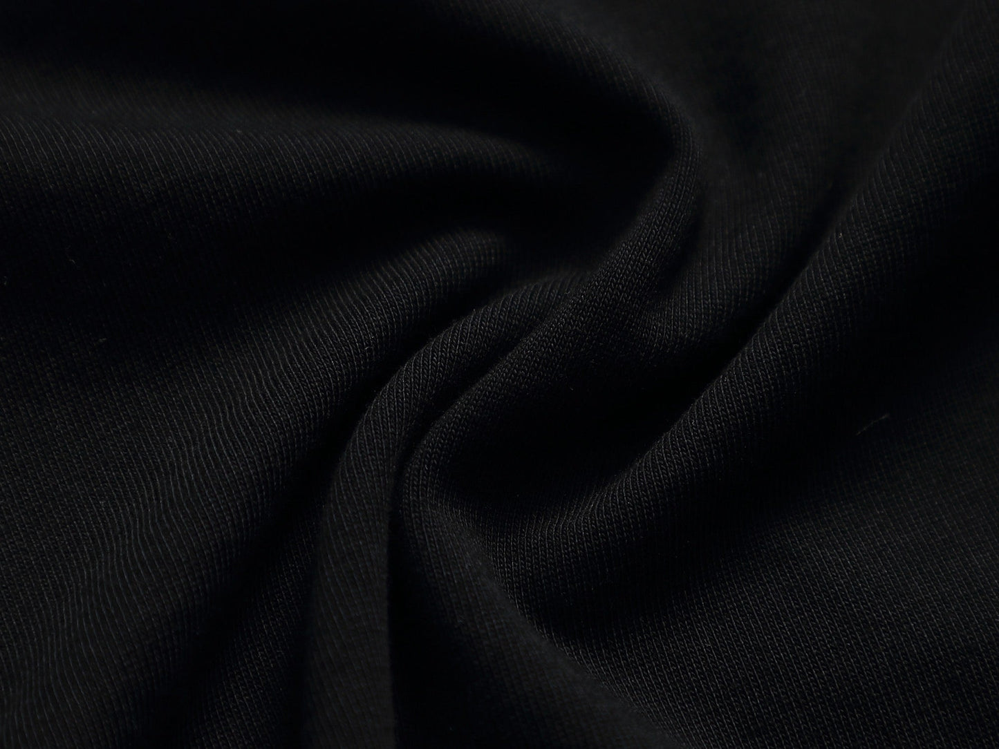 Classic T-shirt-228