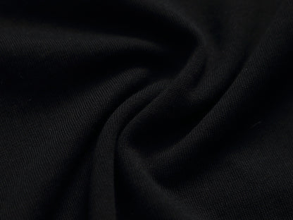 Classic T-shirt-228