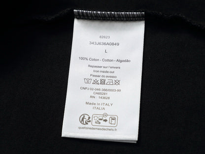 Classic T-shirt-228