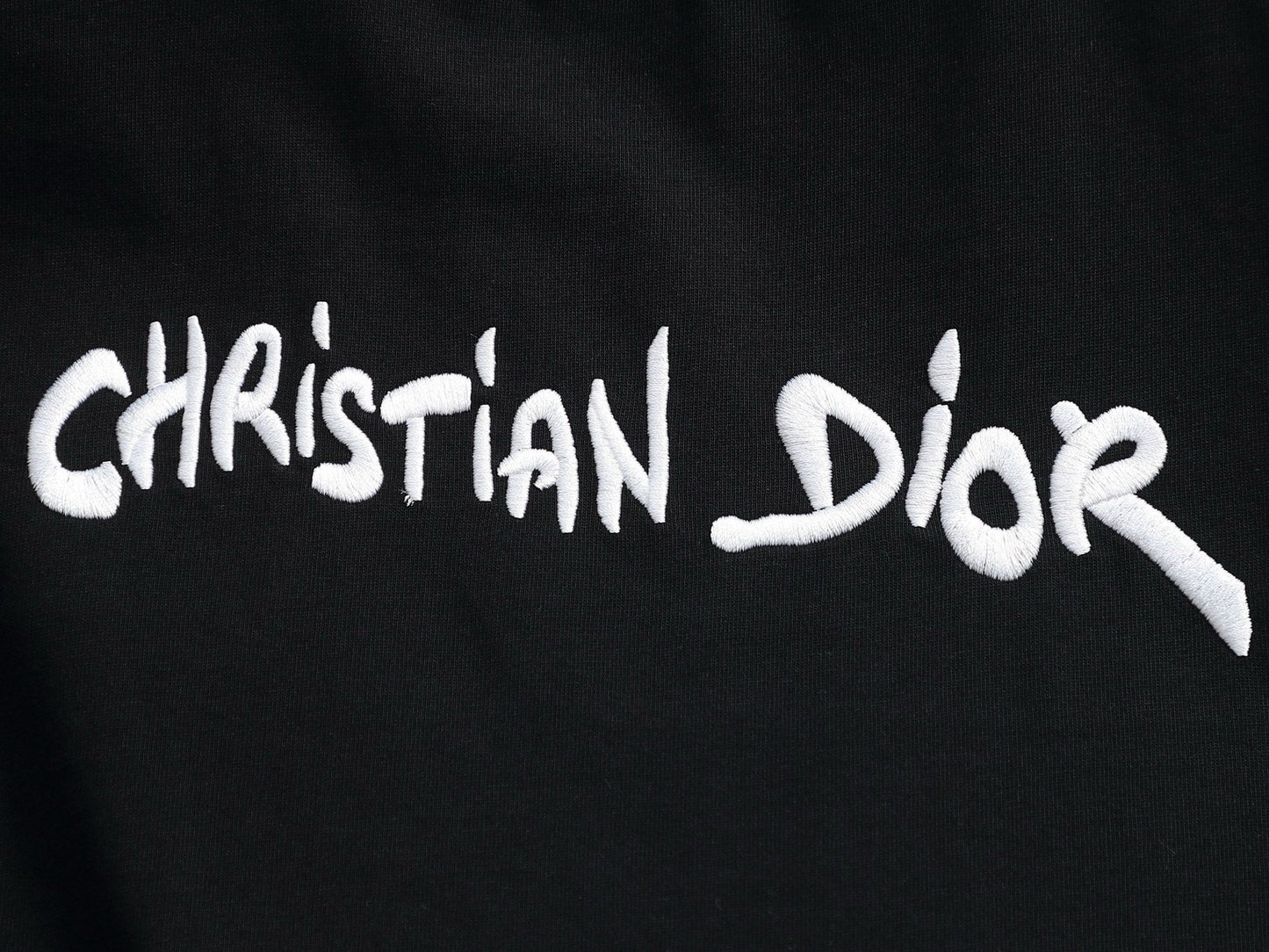 Classic T-shirt-228