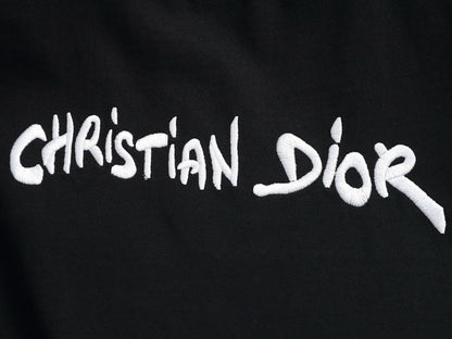 Classic T-shirt-228